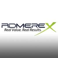 admerex|Admerex PH .